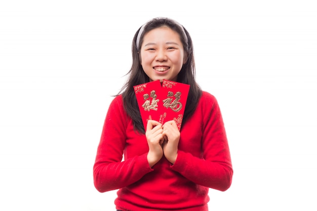 MarkSix彩票规则详解