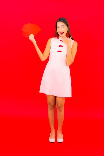 MarkSix下注彩票盛况