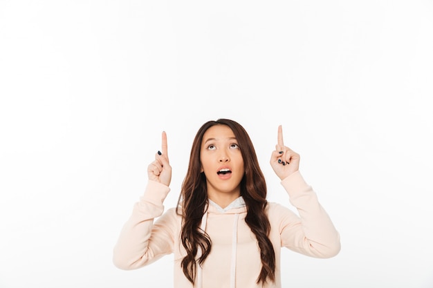 六合彩彩票三全中