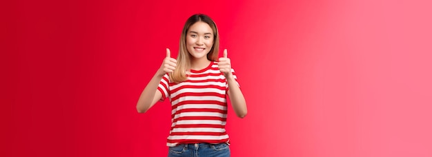 揭秘6合彩狗特码：彩票世界中的幸运密码