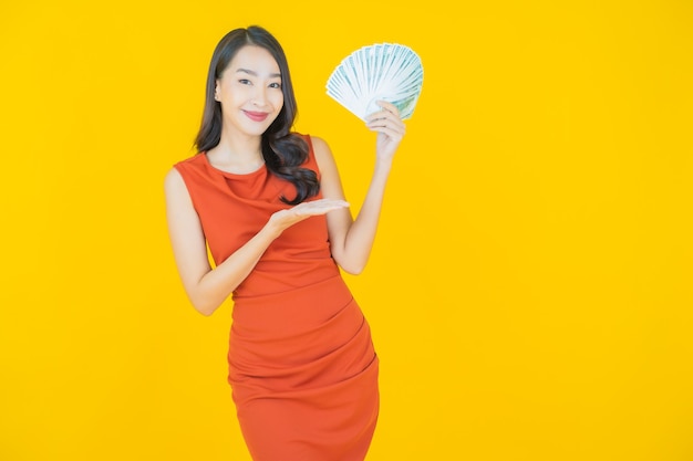 Mark Six彩票示意图