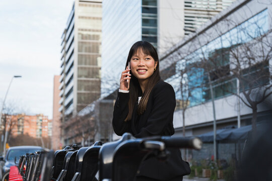 香港六合彩品牌价值