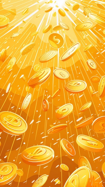 6合彩开奖公告数据分析