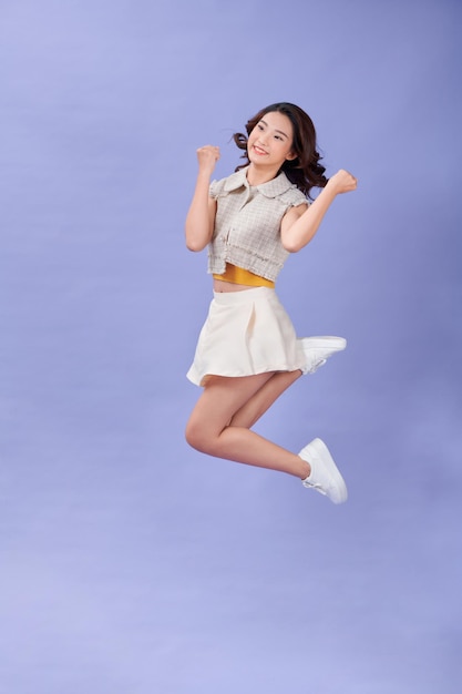 香港六合彩彩票