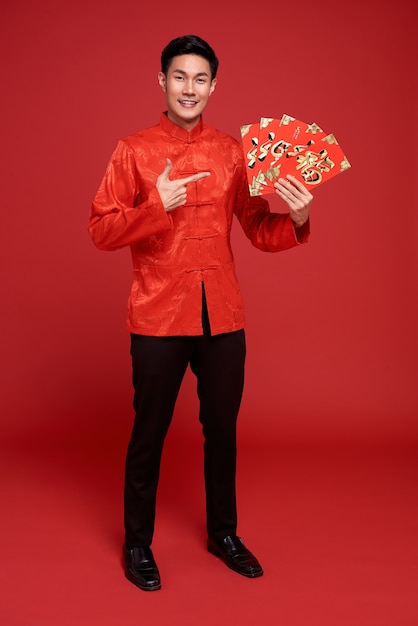 Mark Six正码5彩票