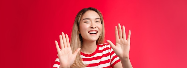 揭秘六合彩六肖：幸运与机会的完美结合