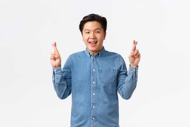 探索蛇香港六合彩生肖的魅力与品牌价值
