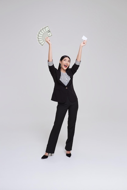 6合彩资料与中奖秘密